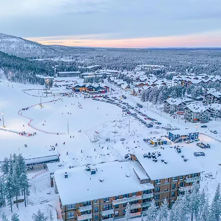 Levillas Cranberry C2 Levi