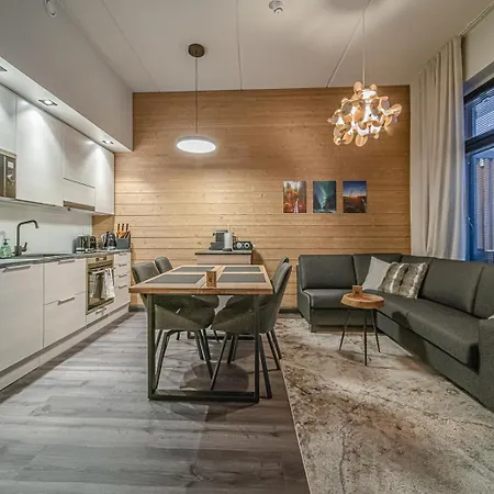 Levillas Cranberry C2 * Levi